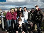 DSCN0390.JPG