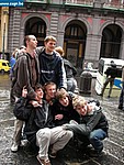 DSCN0425.JPG
