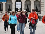 DSCN0557.JPG