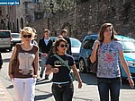DSCN0696.JPG