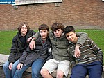 DSCN4385.JPG