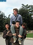 DSCN4424.JPG