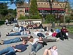 DSCN5347.JPG