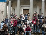 DSCN9330.JPG