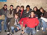IMG_0724.JPG