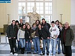IMG_0779.JPG