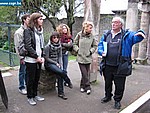 IMG_0952.JPG
