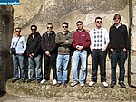 IMG_1037.JPG