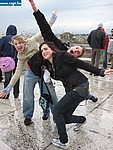 IMG_1113.JPG