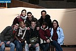 IMG_1872.JPG