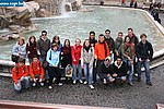 IMG_2089.JPG