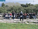 IMG_2134.JPG