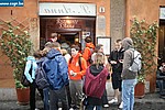 IMG_2135.JPG