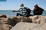 IMG_2421.JPG