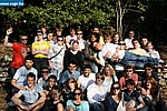 IMG_2618.JPG