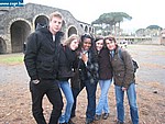 IMG_2671.JPG