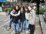 IMG_2728.JPG