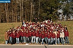 IMG_2954.JPG