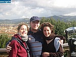 IMG_4667.JPG