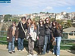 IMG_4709.JPG