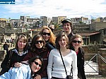 IMG_7343.JPG