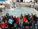 IMG_7444.JPG