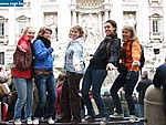IMG_7447.JPG