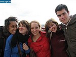 IMG_7518.JPG