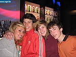 IMG_7580.JPG