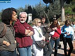 IMG_7790.JPG