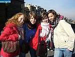 P1010693.JPG
