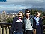P1010714.JPG