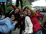 P1010847.JPG