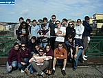 P1020122.JPG