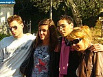 P1020577.JPG
