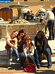 P1020625.JPG