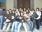 P1060249.JPG