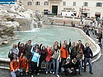 P1060834.JPG