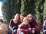 S7300147.JPG