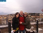 STP63900.JPG