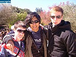 STP63953.JPG