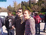 STP64020.JPG