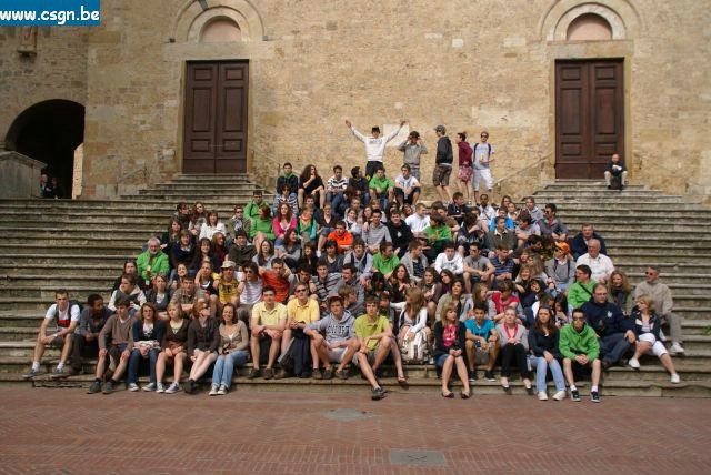bsangimignano-0005.jpg
