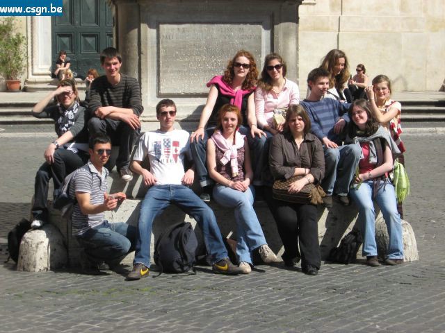 crome-0050.jpg