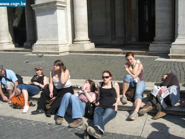 crome-0052.jpg