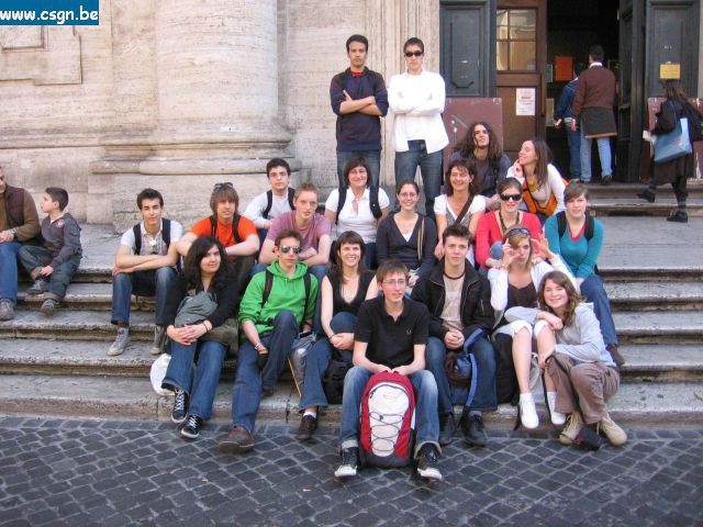 crome-0054.jpg