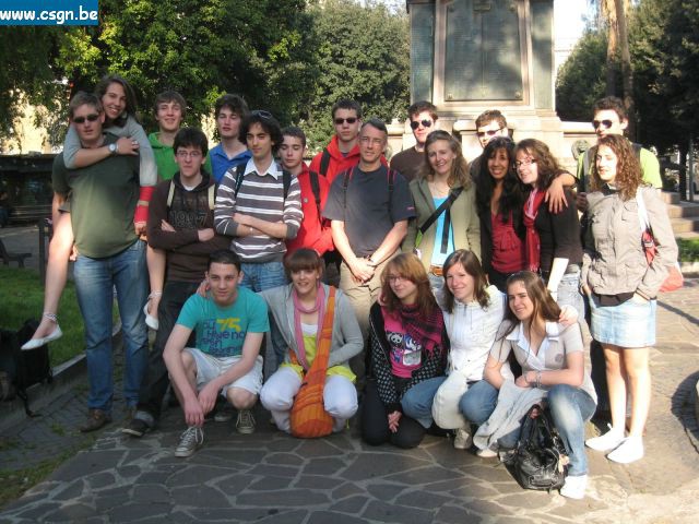 crome-0058.jpg