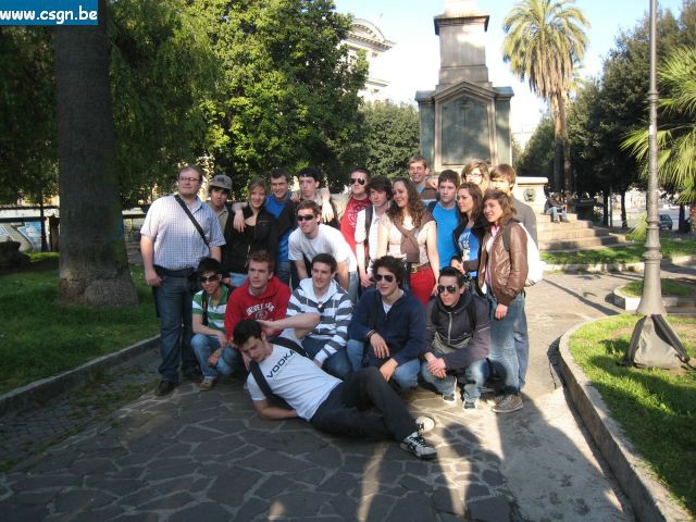 crome-0059.jpg
