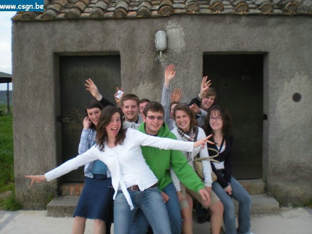 dtarquinia-0004.jpg