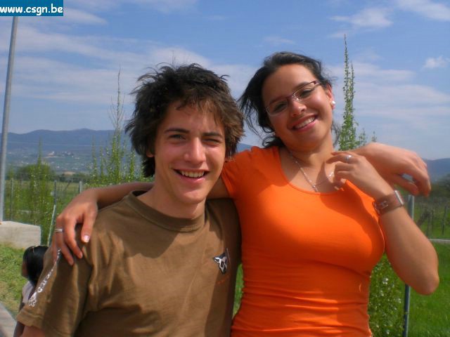 fnaples-0001.jpg